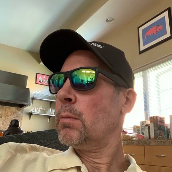 Meet your Posher, S - Picture 3 of 3